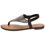 Sandalia-Feminina-Rasteira-Dakota-Z6951-0646951B_001-02
