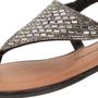 Sandalia-Feminina-Rasteira-Dakota-Z6951-0646951B_001-05