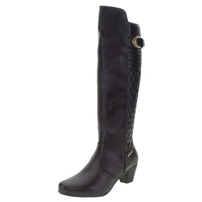 Bota-Cano-Alto-Mooncity-77953-0747953_001-01 Bota-Cano-Alto-Mooncity-77953-0747953_001-01