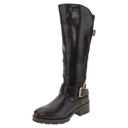 Bota-Cano-Alto-Mooncity-75705-0745705_001-01 Bota-Cano-Alto-Mooncity-75705-0745705_001-01