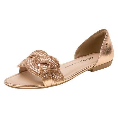 Sandalia-Rasteira-Dakota-Z6831-0646831_038-01 Sandalia-Rasteira-Dakota-Z6831-0646831_038-01