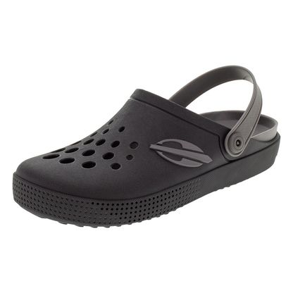 Babuche-Mormaii-11646-3291646_048-01 Babuche-Mormaii-11646-3291646_048-01