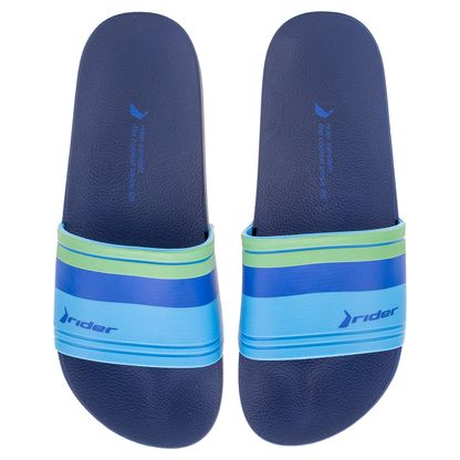 Chinelo-Slide-Full-Rider-11755-3291755B_009-01 Chinelo-Slide-Full-Rider-11755-3291755B_009-01