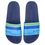 Chinelo-Slide-Full-Rider-11755-3291755B_009-01