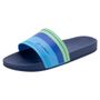 Chinelo-Slide-Full-Rider-11755-3291755B_009-02