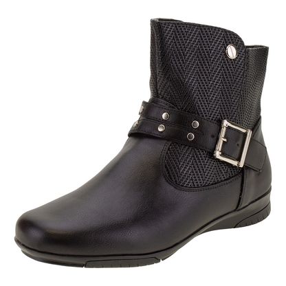 Bota-Cano-Baixo-Mooncity-71015-0741015_001-01 Bota-Cano-Baixo-Mooncity-71015-0741015_001-01