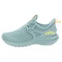 Tenis-Asas-Olympikus-865-0230865_009-02