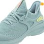 Tenis-Asas-Olympikus-865-0230865_009-05