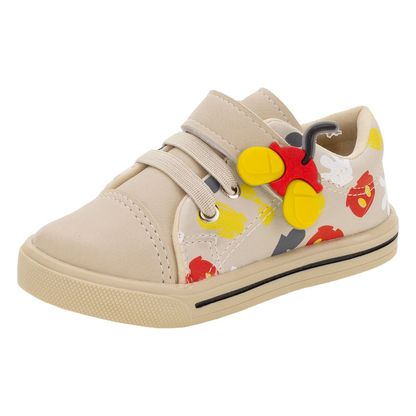 Tenis-Infantil-Lindo-Ju-15702-8935702_073-01 Tenis-Infantil-Lindo-Ju-15702-8935702_073-01