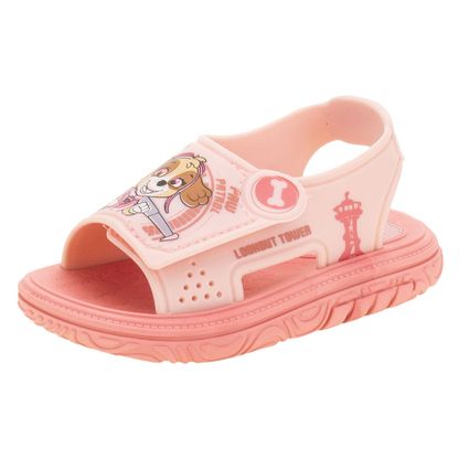 Sandalia-Baby-Patrulha-Canina-Grendene-Kids-22339-3292339C_018-01 Sandalia-Baby-Patrulha-Canina-Grendene-Kids-22339-3292339C_018-01