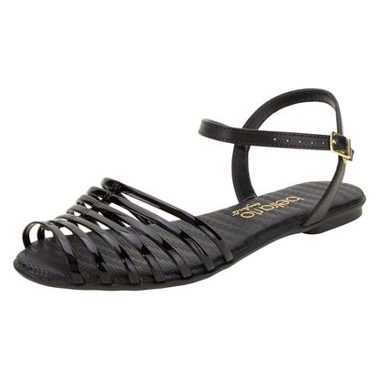 Sandalia-Rasteira-Beira-Rio-82261082-0441082_001-01 Sandalia-Rasteira-Beira-Rio-82261082-0441082_001-01