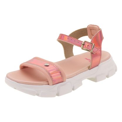 Sandalia-Infantil-Molekinha-2331102-A0441102_008-01 Sandalia-Infantil-Molekinha-2331102-A0441102_008-01