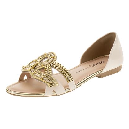 Sandalia-Rasteira-Dakota-Z7192-0647192_044-01 Sandalia-Rasteira-Dakota-Z7192-0647192_044-01