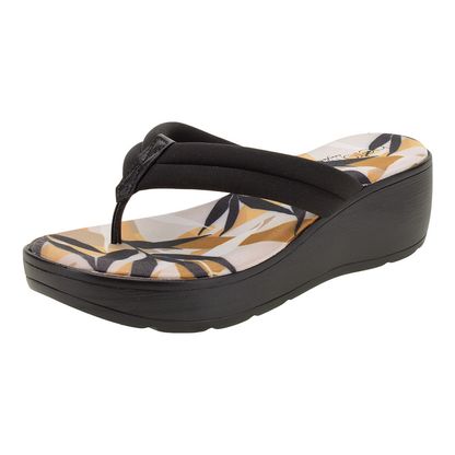 Tamanco-Anabela-Beira-Rio-8439201-0444392_001-01 Tamanco-Anabela-Beira-Rio-8439201-0444392_001-01