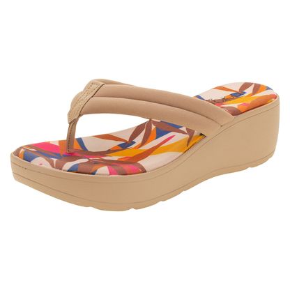 Tamanco-Anabela-Beira-Rio-8439201-0444392_073-01 Tamanco-Anabela-Beira-Rio-8439201-0444392_073-01