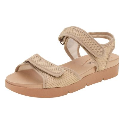 Sandalia-Salto-Baixo-Beira-Rio-8387517-A0447517_073-01 Sandalia-Salto-Baixo-Beira-Rio-8387517-A0447517_073-01