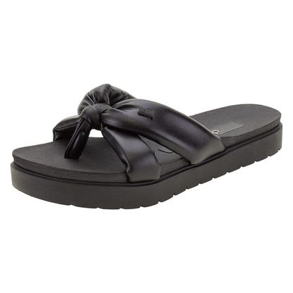 Chinelo-Tratorado-Dakota-Z7791-0647791_001-01 Chinelo-Tratorado-Dakota-Z7791-0647791_001-01