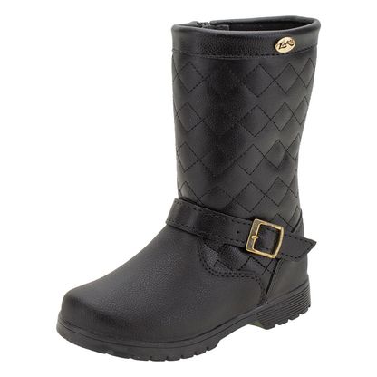 Bota-Infantil-Lily-Kids-15079-3015079_001-01 Bota-Infantil-Lily-Kids-15079-3015079_001-01