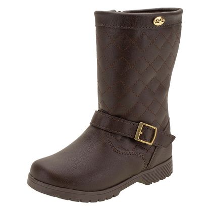 Bota-Infantil-Lily-Kids-15079-3015079_002-01 Bota-Infantil-Lily-Kids-15079-3015079_002-01
