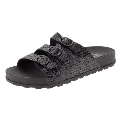 Chinelo-Birken-Moleca-5436412-0444364_023-01 Chinelo-Birken-Moleca-5436412-0444364_023-01