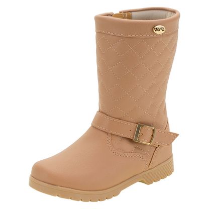 Bota-Infantil-Lily-Kids-15079-3015079_073-01 Bota-Infantil-Lily-Kids-15079-3015079_073-01