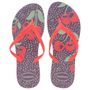 Chinelo-Feminino-Fantasia-Style-Havaianas-4145488-0095488_064-01