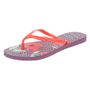 Chinelo-Feminino-Fantasia-Style-Havaianas-4145488-0095488_064-02