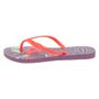 Chinelo-Feminino-Fantasia-Style-Havaianas-4145488-0095488_064-03