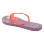 Chinelo-Feminino-Fantasia-Style-Havaianas-4145488-0095488_064-04