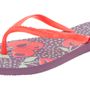 Chinelo-Feminino-Fantasia-Style-Havaianas-4145488-0095488_064-05