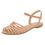 Sandalia-Rasteira-Beira-Rio-82261082-0441082_075-01