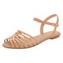 Sandalia-Rasteira-Beira-Rio-82261082-0441082_075-01