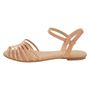 Sandalia-Rasteira-Beira-Rio-82261082-0441082_075-02