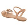 Sandalia-Rasteira-Beira-Rio-82261082-0441082_075-03