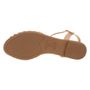 Sandalia-Rasteira-Beira-Rio-82261082-0441082_075-04