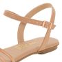 Sandalia-Rasteira-Beira-Rio-82261082-0441082_075-05