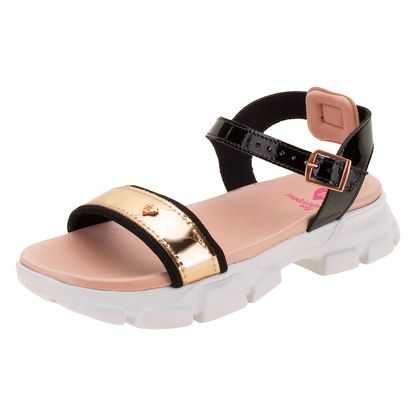 Sandalia-Infantil-Molekinha-2331102-A0441102_069-01 Sandalia-Infantil-Molekinha-2331102-A0441102_069-01