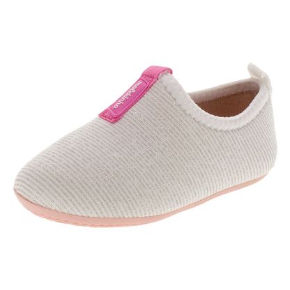 Sapatilha-Baby-Molekinha-2716100-0442716_003-01 Sapatilha-Baby-Molekinha-2716100-0442716_003-01