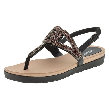 Sandalia-Flat-Dakota-Z6922-0646922_001-01 Sandalia-Flat-Dakota-Z6922-0646922_001-01