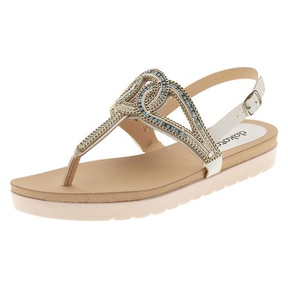 Sandalia-Flat-Dakota-Z6922-0646922_003-01 Sandalia-Flat-Dakota-Z6922-0646922_003-01