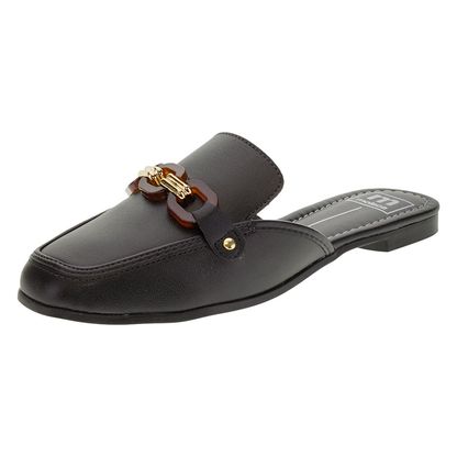 Sapato-Mule-Moleca-5722104-0445722_001-01 Sapato-Mule-Moleca-5722104-0445722_001-01