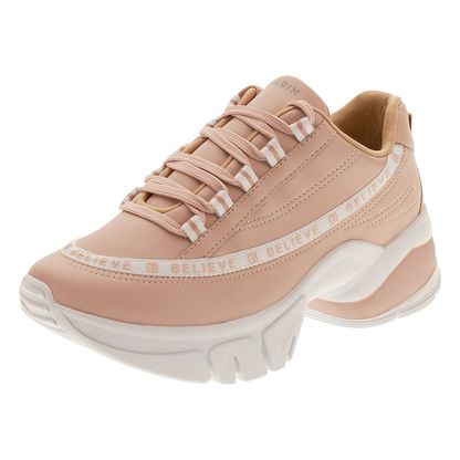 Tenis-Feminino-Dad-Sneaker-Ramarim-2080104-1450104_008-01 Tenis-Feminino-Dad-Sneaker-Ramarim-2080104-1450104_008-01