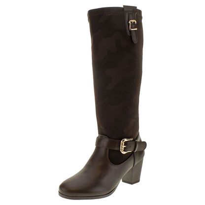 Bota-Cano-Alto-Mooncity-77834-0747834_002-01 Bota-Cano-Alto-Mooncity-77834-0747834_002-01