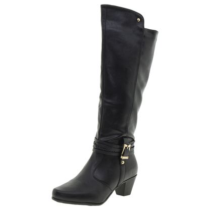 Bota-Feminina-Cano-Alto-Mooncity-77954-0747954_001-01 Bota-Feminina-Cano-Alto-Mooncity-77954-0747954_001-01