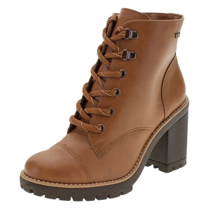 Bota-Coturno-Via-Marte-203852-5834852_004-01 Bota-Coturno-Via-Marte-203852-5834852_004-01