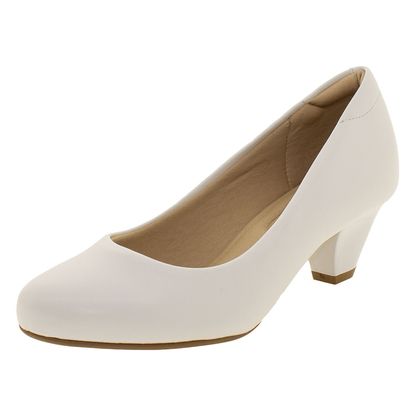 Sapato-Salto-Medio-Modare-7005100-0447005_003-01 Sapato-Salto-Medio-Modare-7005100-0447005_003-01