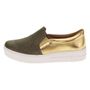 Tenis-Iate-Via-Marte-1818508-5832818_019-02