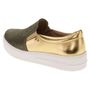Tenis-Iate-Via-Marte-1818508-5832818_019-03