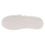 Tenis-Iate-Via-Marte-1818508-5832818_019-04