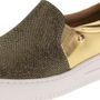 Tenis-Iate-Via-Marte-1818508-5832818_019-05